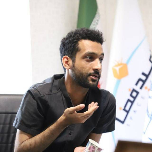 Aghili